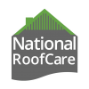 National RoofCare