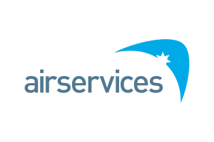Airservices_Australia-Logo.wine