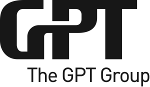GPT_Group_Logo.svg