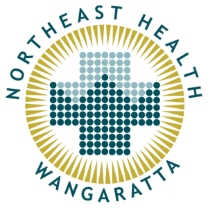 Northeast Health