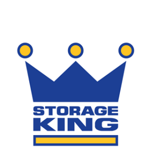 Storage King 1