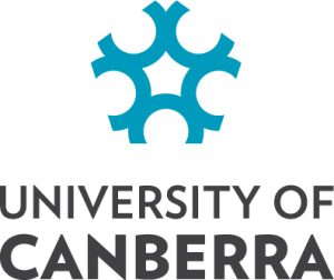 University of Canberra - 1